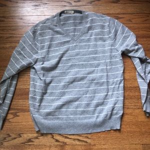 J. Crew Vintage Sweater